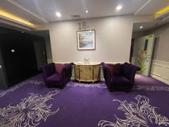 -厦门泰谷酒店(中山路镇海路地铁站店)