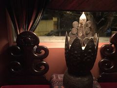 -花马天堂云南餐厅 Lost Heaven(高邮路店)