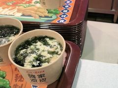 -魏家凉皮(协和店)