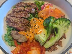 -Wagas沃歌斯(汇智店)