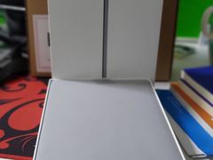 -Apple零售店(成都太古里店)