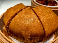 -蚬皇•陈味莞(西平景湖店)
