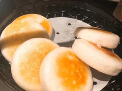 -凤凰湘语·湘粤鲜融(浦东旗舰店)