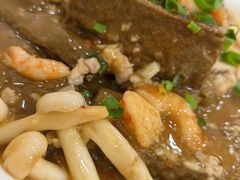 -裕兴酒家·34年老字号