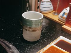 -牛焱·烧肉酒肆(五大道店)