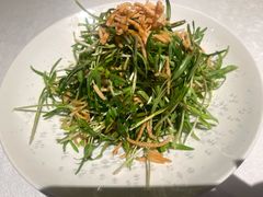 -醉舍·新淮扬菜(长宁龙之梦店)