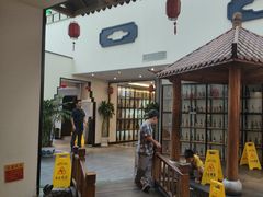 -壹零捌道·北京烤鸭(车公庄店)