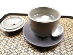 -麦舍MaiMassage(张杨路店)