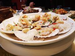 -云和祥食府·特色云南菜(金碧公园店)