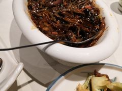 -欣旺·迎宾楼·百年无锡菜