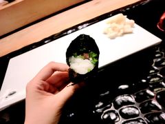 -松涛日本料理