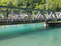 -CoCo都可(新我格广场店)