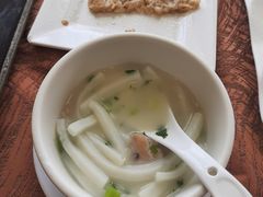 -湖滨步步高酒店·中餐厅