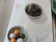 -缸鸭狗(天一广场店)