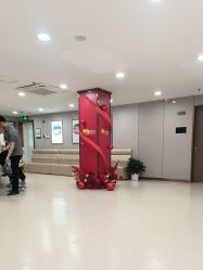 -上海华美医疗美容医院
