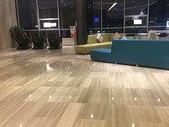 -都江堰中心国际酒店