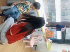 -i2青少儿英语(爱加星悦荟店)