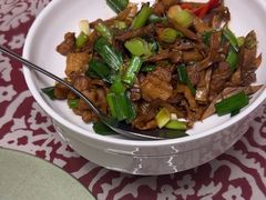 -临家闽南菜(大唐店)