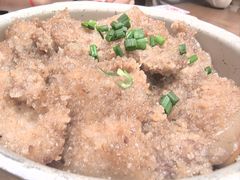 -八碗湘长沙市井菜(坡子街店)