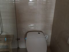 -兴芮温泉度假区