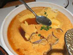 -9家湘菜(上南路店)