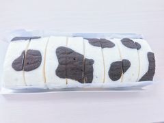 -卷时·瑞士卷·生日蛋糕(大望路店)
