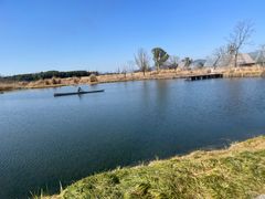 -良渚古城遗址公园