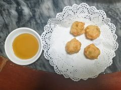 -金砂阿洲鱼册店