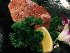 -和萌牛肠烧烤(财富中心店)
