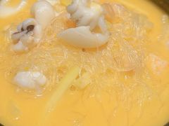 -海味观(老西门店)