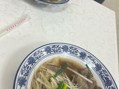 -白家平赫园罩饼(文昌大街店)