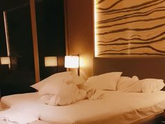 -大连君悦酒店