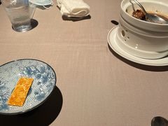 -荣轩(新荣记环球金融中心店)