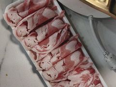 -鑫郭氏·南昌20年大排档·小龙虾羊蝎子(潮阳里店)