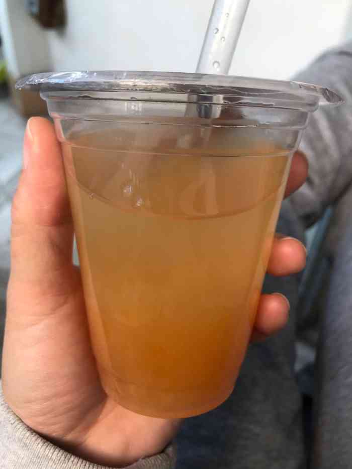 龟老板-"当地人很喜欢的一家店,可能我就是典型的游."-大众点评移动版
