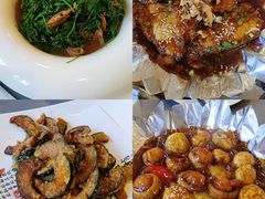 -苏城小院·园林精致苏州菜(斜塘老街店)