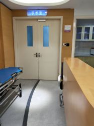 -常熟时代医疗美容