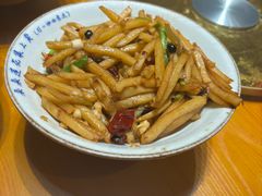 -万达广场(南京江宁店)