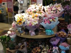 -blt精品超市(KKMALL京基店)