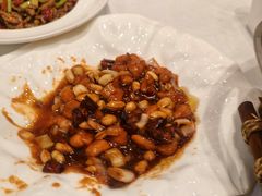 -香丰阁·烤鸭·川湘菜(昌平店)
