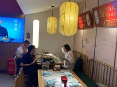 -望湘园·洞庭渔宴(永旺店)