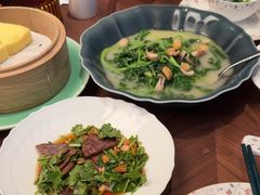 -江南厨子(万象天地店)