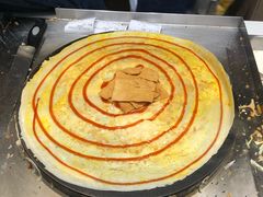-多几谷·煎饼(上海七宝领展广场店)