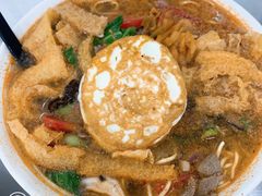 -易记皮肚面(明瓦廊店)