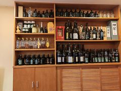 -翔峰炭火鳗鱼(悦泰街里公寓店)