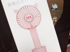 -美珍香(五角场第一食品店)