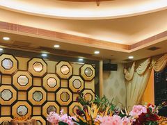 -东江海鲜酒家(艺都分店)