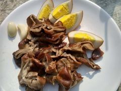 -长香源葫芦头梆梆肉(兴隆巷店)