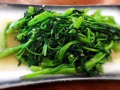 -盛世盐帮·自贡特色(总店)