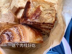 -CHOCMONS巧克怪兽(屏风街店)